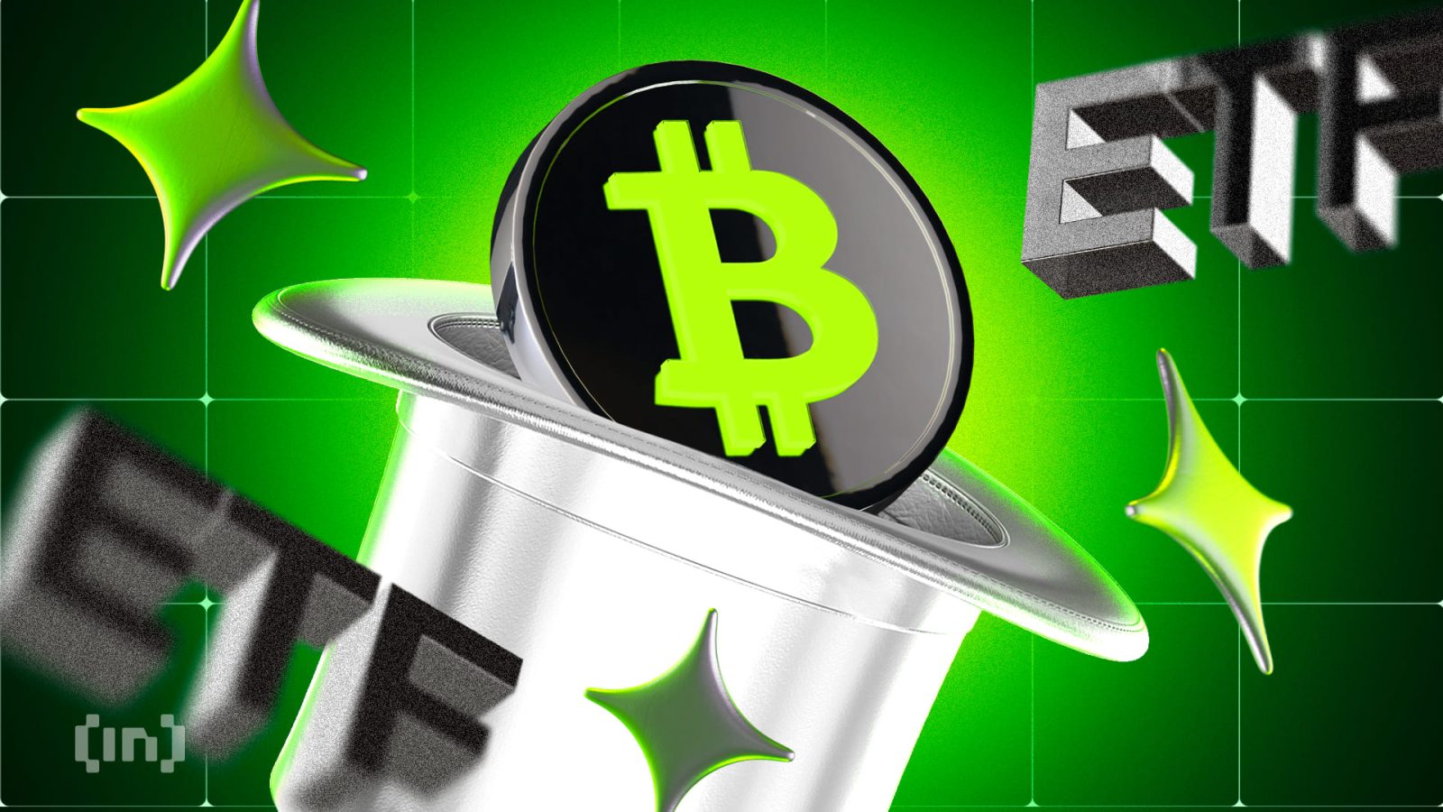 Morgan Stanley Assembles 15,000 Brokers Army to Promote Bitcoin ETFs