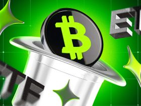 Morgan Stanley Assembles 15,000 Brokers Army to Promote Bitcoin ETFs