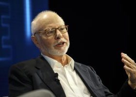Activist hedge fund Elliott bets $1 billion on British platinum producer