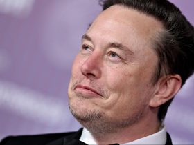 Elon Musk Reveals His Tactics for Building Successful Companies, Including Sleeping Under His Desk and ‘Working Every Waking Hour’