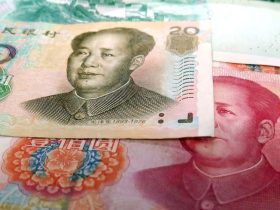 Ex-Head of China’s Digital Yuan Effort Facing Government Probe: Report