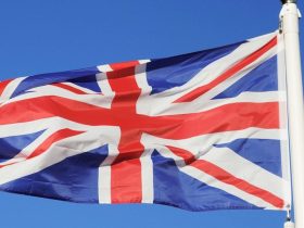 UK Law Enforcement Agencies Can Now Seize Crypto More Easily as New Rules Take Effect