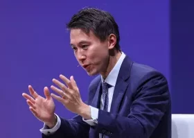 A new law will ban TikTok unless China sells most of it. An expert says it’s ‘unconstitutional’ and backed by no evidence