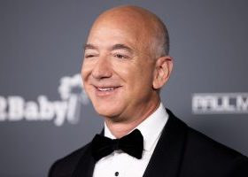 Big Tech and billionaires suddenly can’t resist the lure of South Florida
