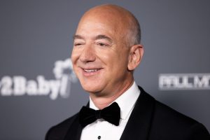 Big Tech and billionaires suddenly can’t resist the lure of South Florida