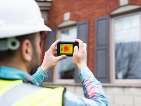 Capture The New Tax Breaks On Home Improvements