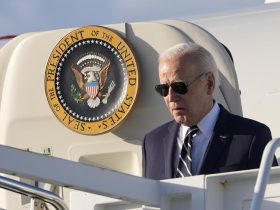 Biden