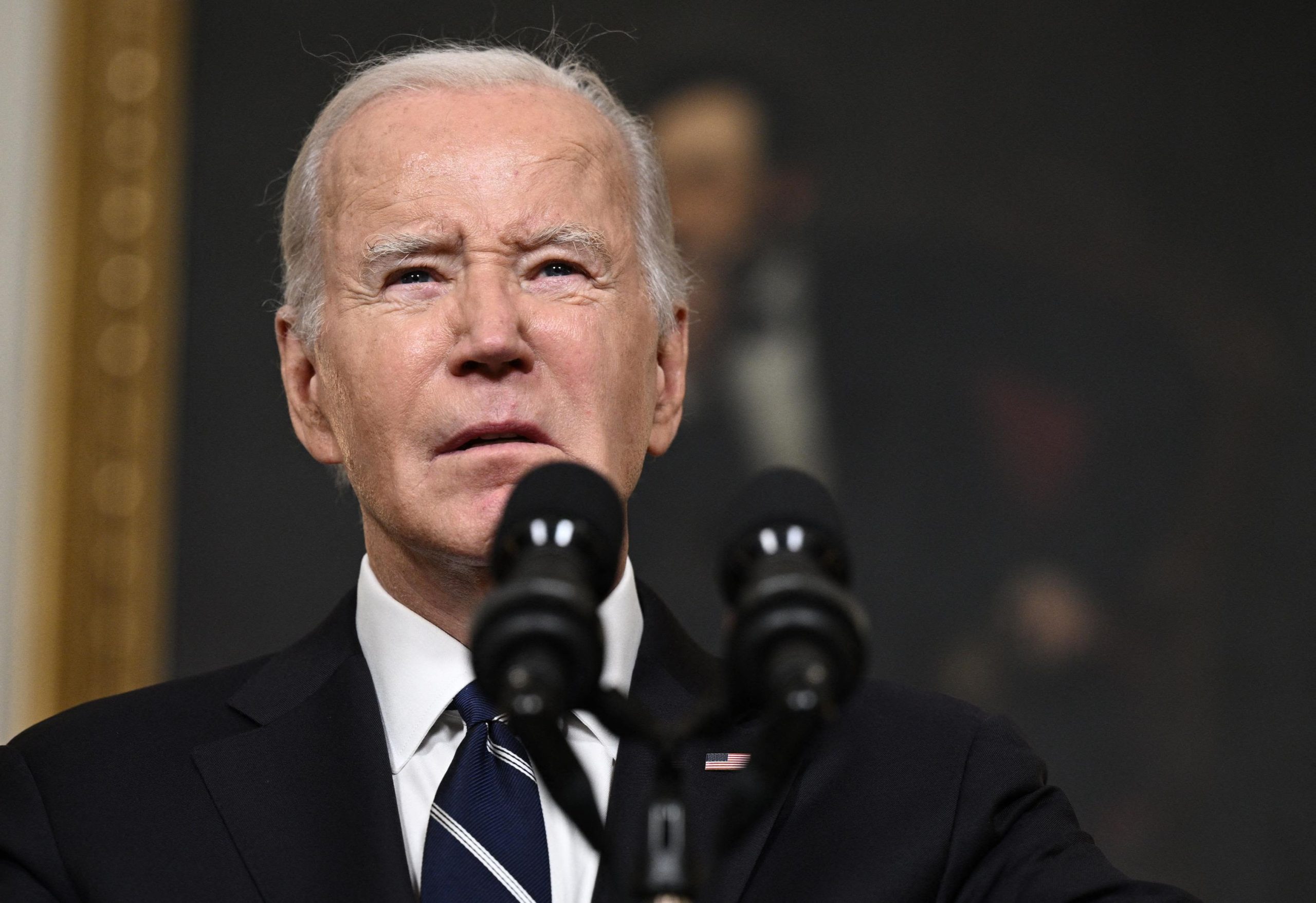 Biden