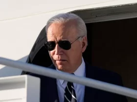 Biden