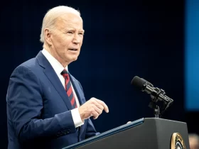 Biden