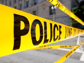 California Deputies Shoot and Kill 17-Year-Old Boy with Mental Health Problems