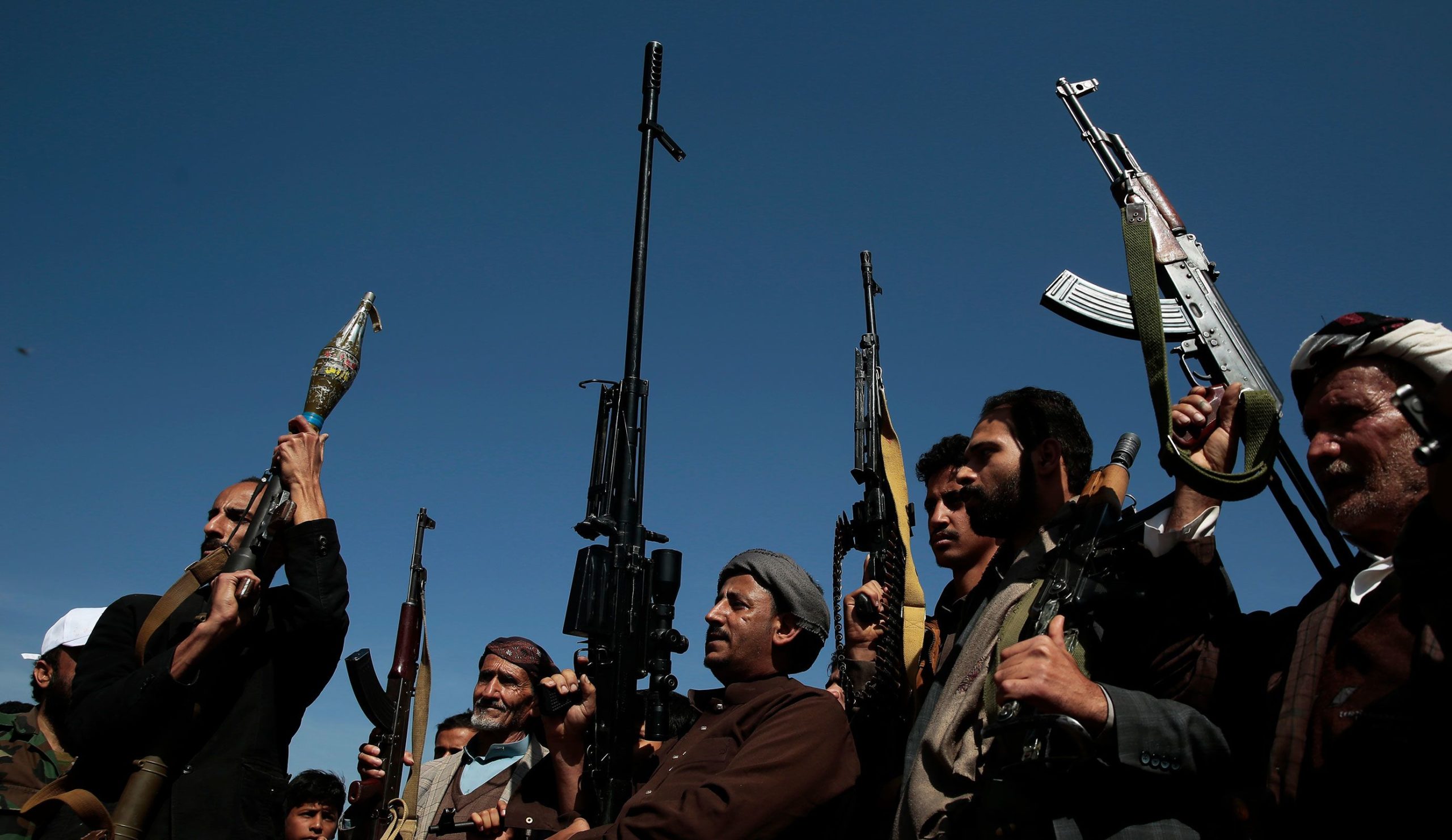 Iran's Approach to Escalation with Israel: Seeking to Avoid All-Out War