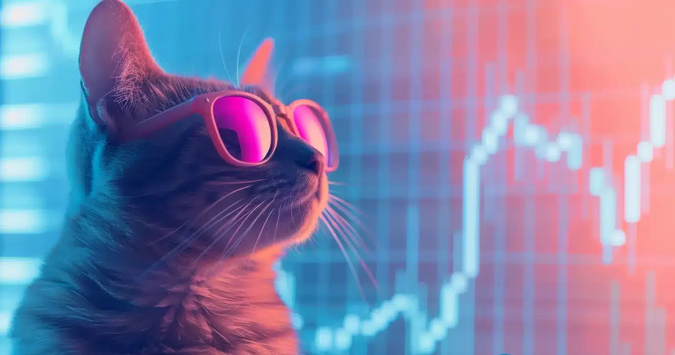 Kat.meme Coin