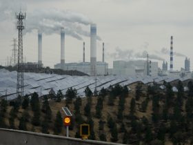 Most European Markets Experience Electricity Price Increases