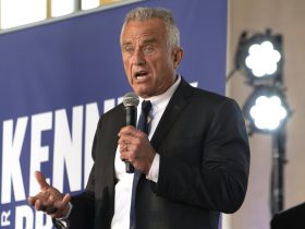RFK Jr.