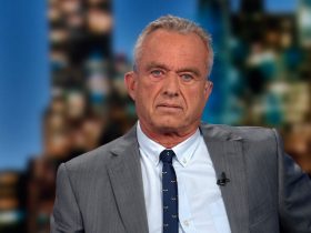 RFK Jr.
