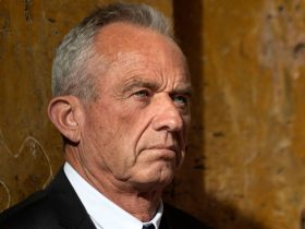 RFK Jr.