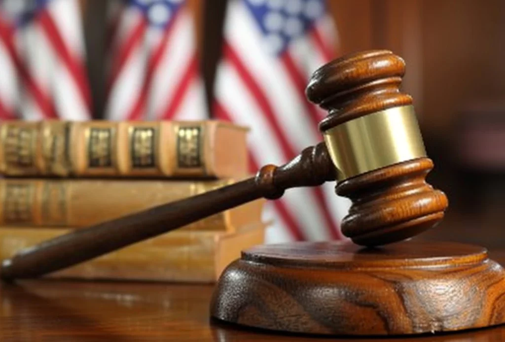 Ripple Keeps Going with IPO Plans Despite SEC Lawsuit, Getting Lots of Interest from Investors