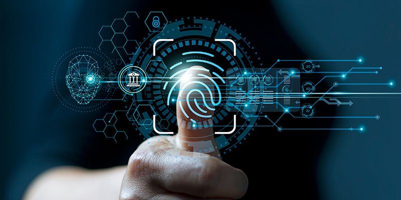 Balancing Security and Business Goals: Matt Riley's Approach to Cybersecurity at Sharp Europe