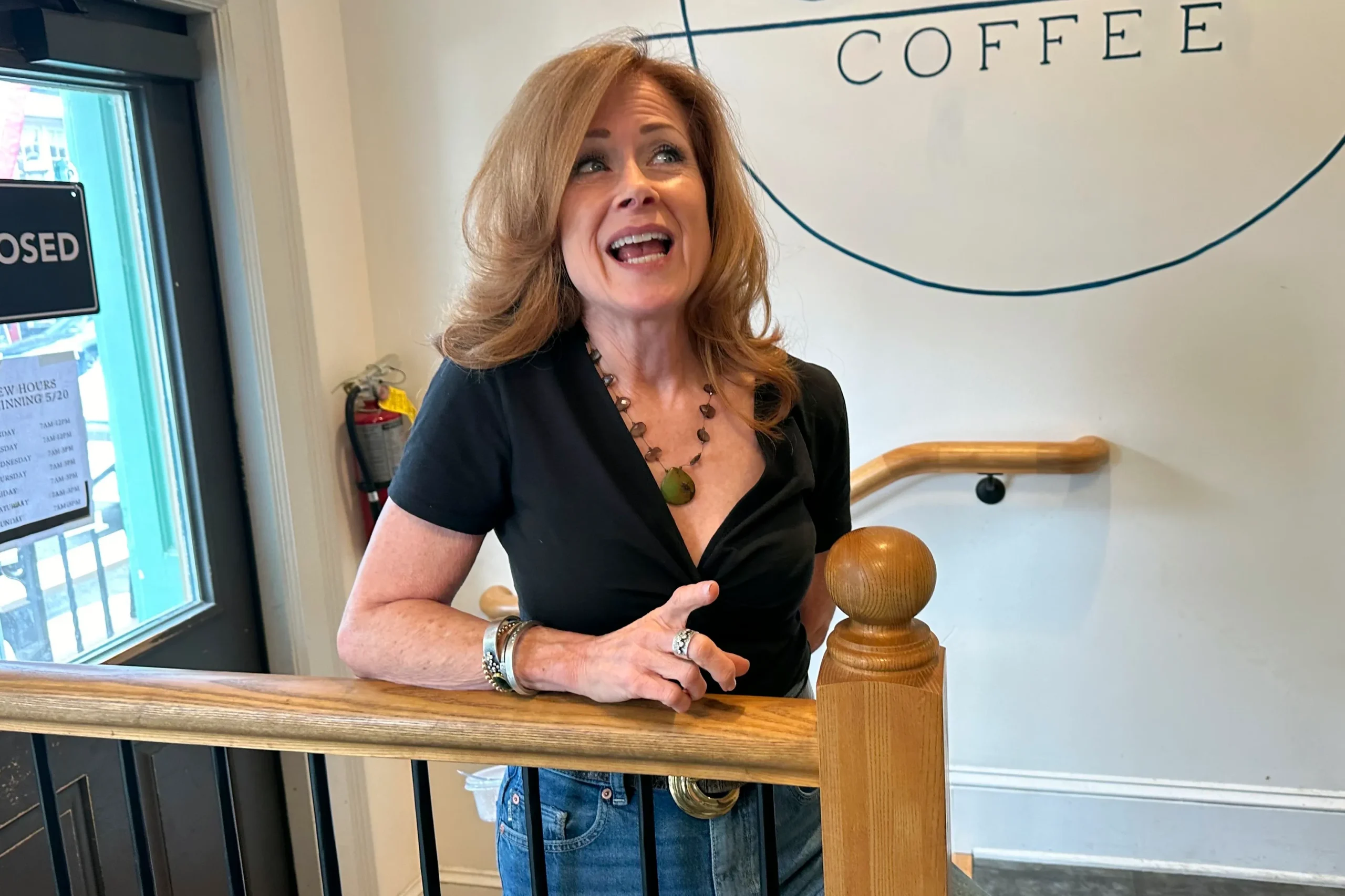 Suburban Politics in Bucks County, PA: GOP Women's Influence and Biden's Strategy