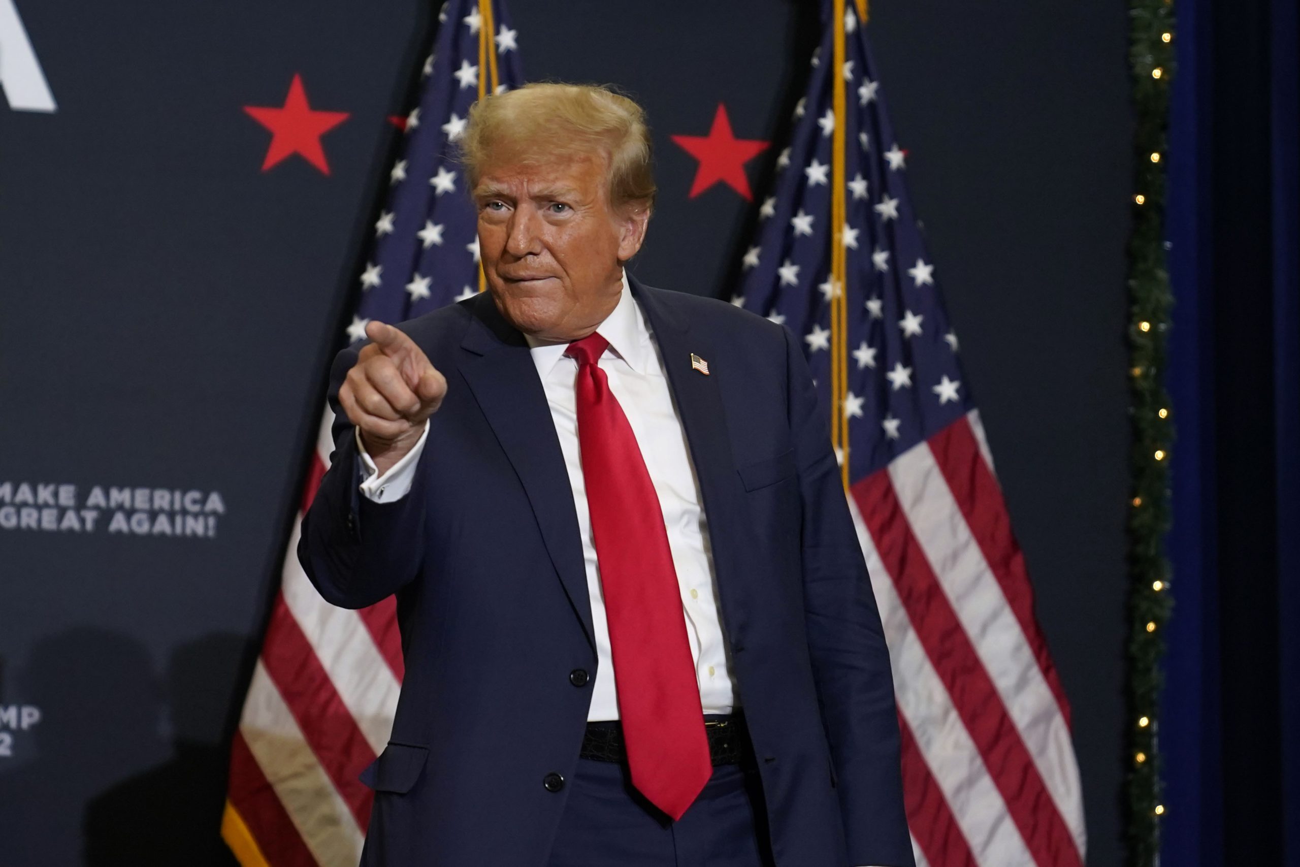 GOP Revises 2024 Platform on Reproductive Rights, Emphasizes State Autonomy