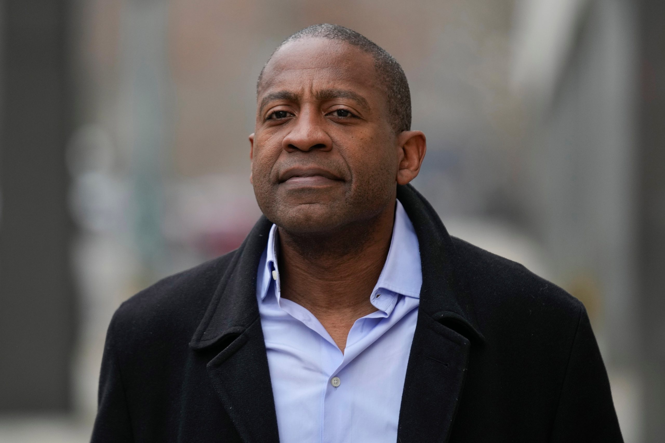 Carlos Watson Sentenced to Nearly 10 Years for Ozy Media Fraud Scheme Targeting Investors