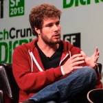 Eric Migicovsky Revives Pebble with 'RePebble' Initiative, Aiming for Open-Source Smartwatch Revival
