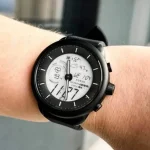 Fossil Exits Wear OS Market, Marking the End of an Era for Traditional Watch Brands