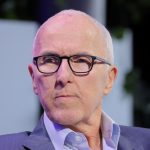 Frank McCourt Leads Bid to Buy TikTok and Revolutionize Internet Privacy with Decentralized Model