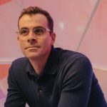 Meta Targets Video Creators with Edits App After CapCut’s Removal from App Stores