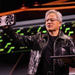 Nvidia's AI Showcase at CES 2025: Promising Advances, Yet Major Refinements Needed for Full Potential