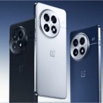 OnePlus 13 Impresses with Durability, Snapdragon 8 Elite, and Innovative Wireless Charging