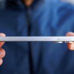 Samsung Readies Galaxy S25 Slim as a Compact Competitor to iPhone 17 Air