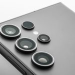 Samsung Unpacked 2025 Set to Showcase Galaxy S25 Series and AI Innovations