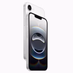Apple Confirms iPhone 16e’s Lack of MagSafe Is Unrelated to C1 Modem