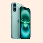 Apple to Announce iPhone 16E, Signaling Possible Shift from SE Branding in Budget Lineup