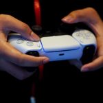 Massive PlayStation Network Outage Leaves Thousands Unable to Connect