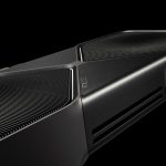 Nvidia Delays RTX 5070 to March as GPU War with AMD Gets Weird