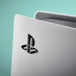PSN Restored After 24-Hour Outage as Sony Faces Backlash Over Minimal Compensation