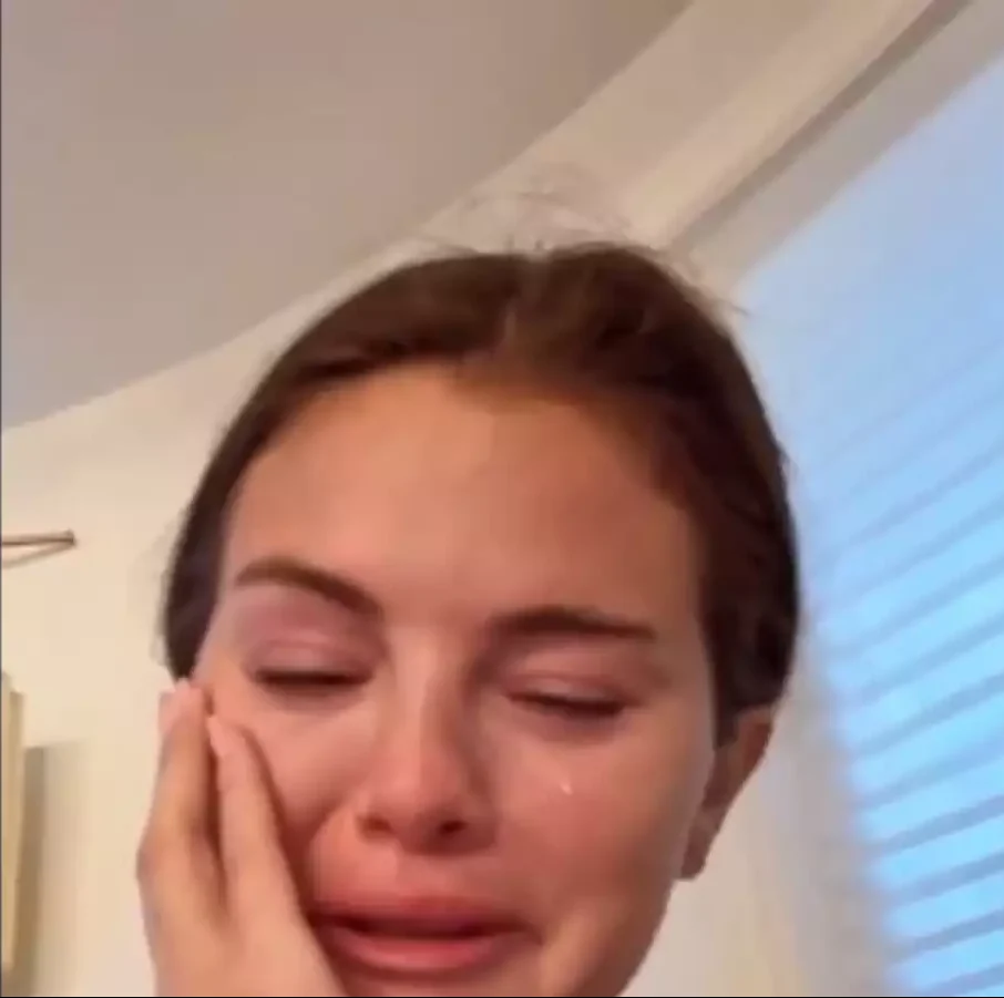 Selena Gomez’s Emotional Plea on Immigration Sparks Fierce Backlash from Trump Administration