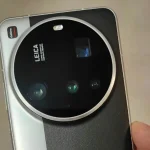 Xiaomi 15 Ultra Launching March 2 with Snapdragon 8 Elite, 200 MP Camera, and 5,410 mAh Battery