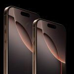 iPhone 17 Pro Leak Reveals Bold Camera Bar Redesign and Lighter Build