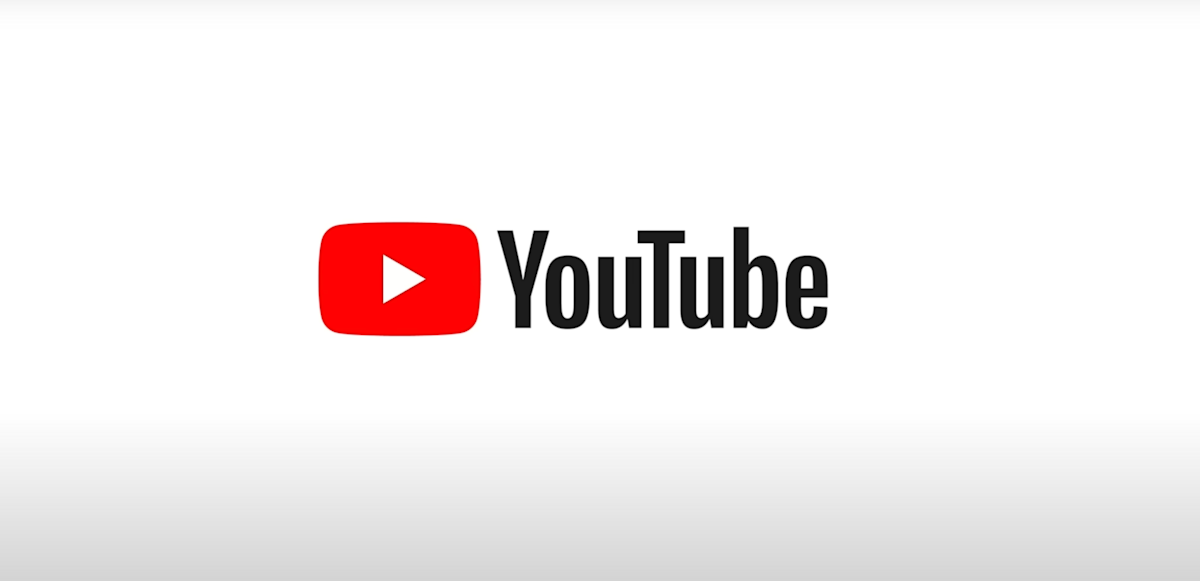 YouTube (Image via Getty)