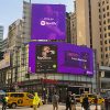 Advertising Growth Slows as Economic Uncertainty Forces Marketers to Cut Budgets