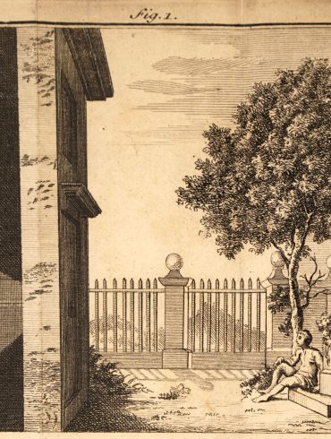 Ancient Photography Concepts Shaped Modern Image Capture Through the Camera Obscura