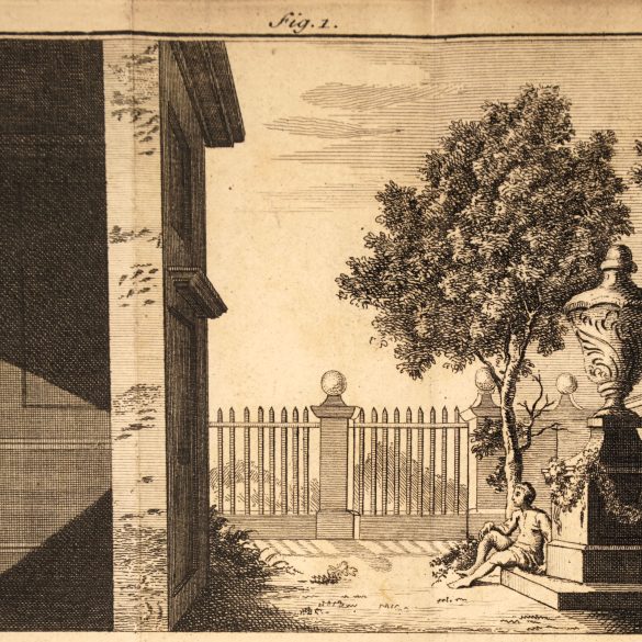 Ancient Photography Concepts Shaped Modern Image Capture Through the Camera Obscura