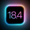 Apple Rolls Out Major iOS 18.4, iPadOS 18.4, macOS 15.4, and visionOS 2.4 Updates with New Features, AI Expansions, and Enhanced Usability