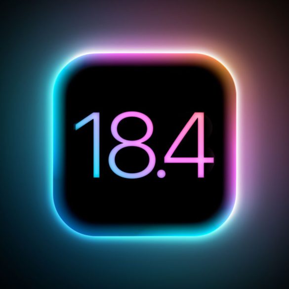 Apple Rolls Out Major iOS 18.4, iPadOS 18.4, macOS 15.4, and visionOS 2.4 Updates with New Features, AI Expansions, and Enhanced Usability