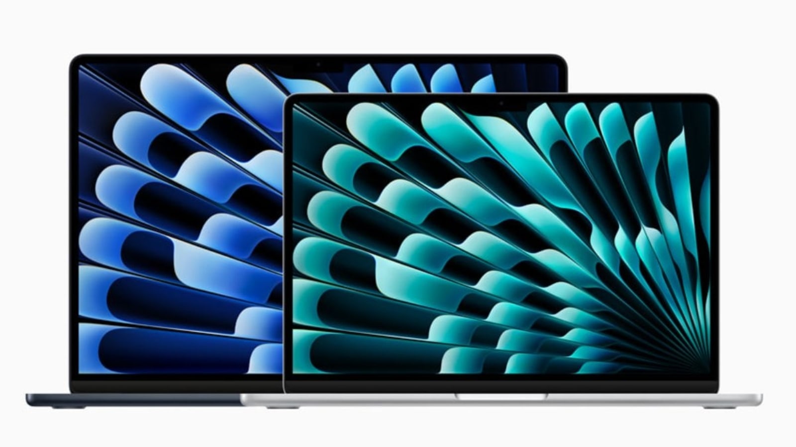 Apple Teases MacBook Air M4 Launch as Fans Anticipate Major Upgrades
