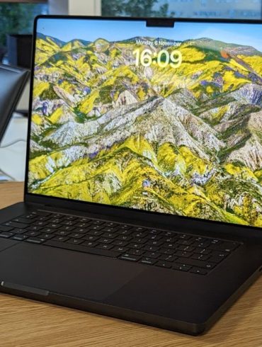 Apple’s M4 MacBook Air Benchmarked, Matches MacBook Pro in CPU Performance with Slightly Lower GPU Score